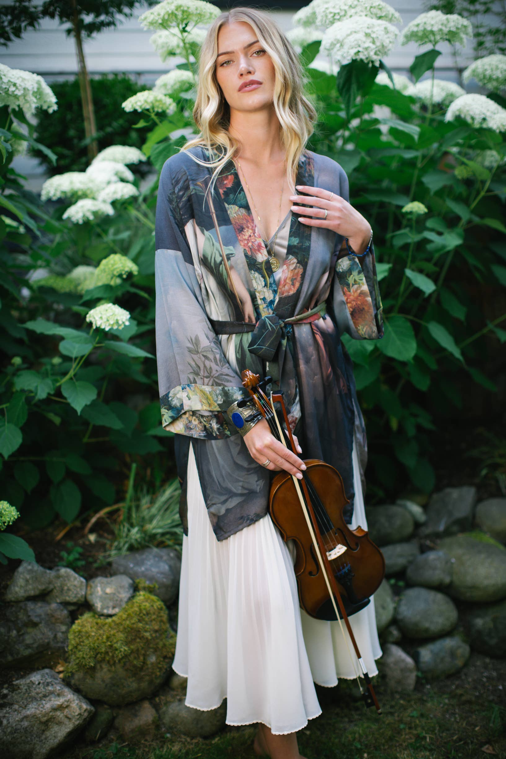 мащабиране