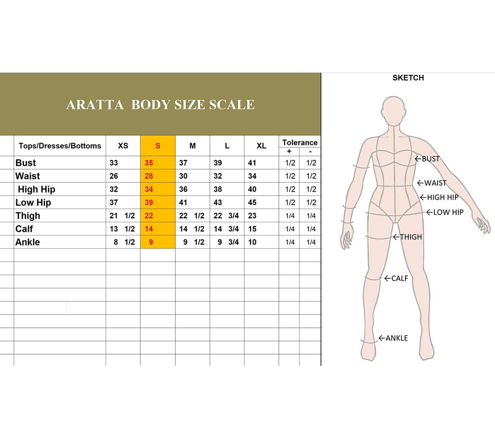 мащабиране