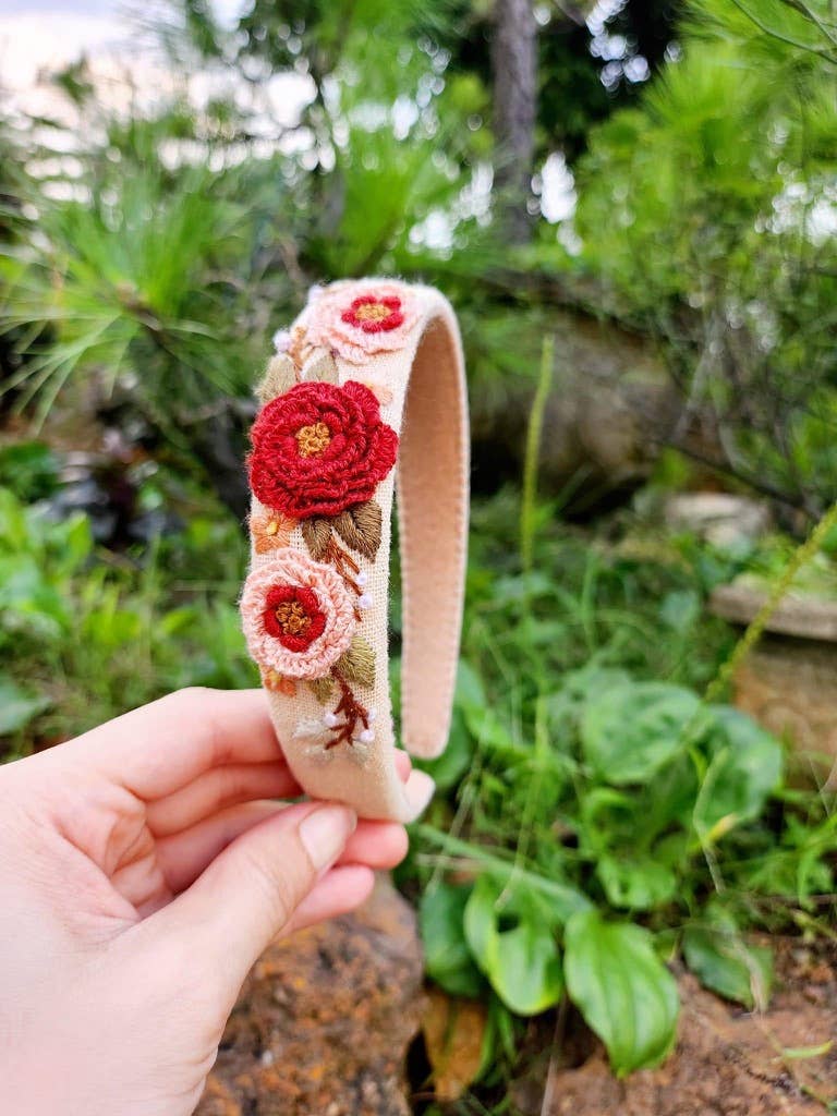 мащабиране