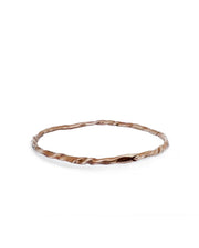 Timone Bracelet - Twitchers Emporium Store
