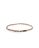 Timone Bracelet - Twitchers Emporium Store