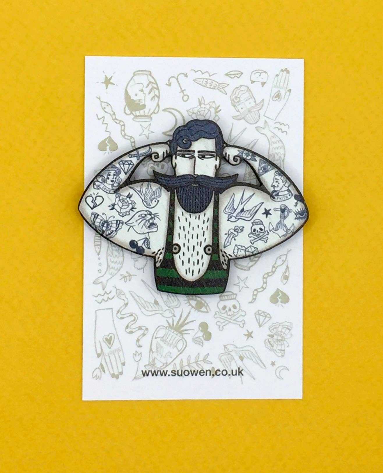 мащабиране