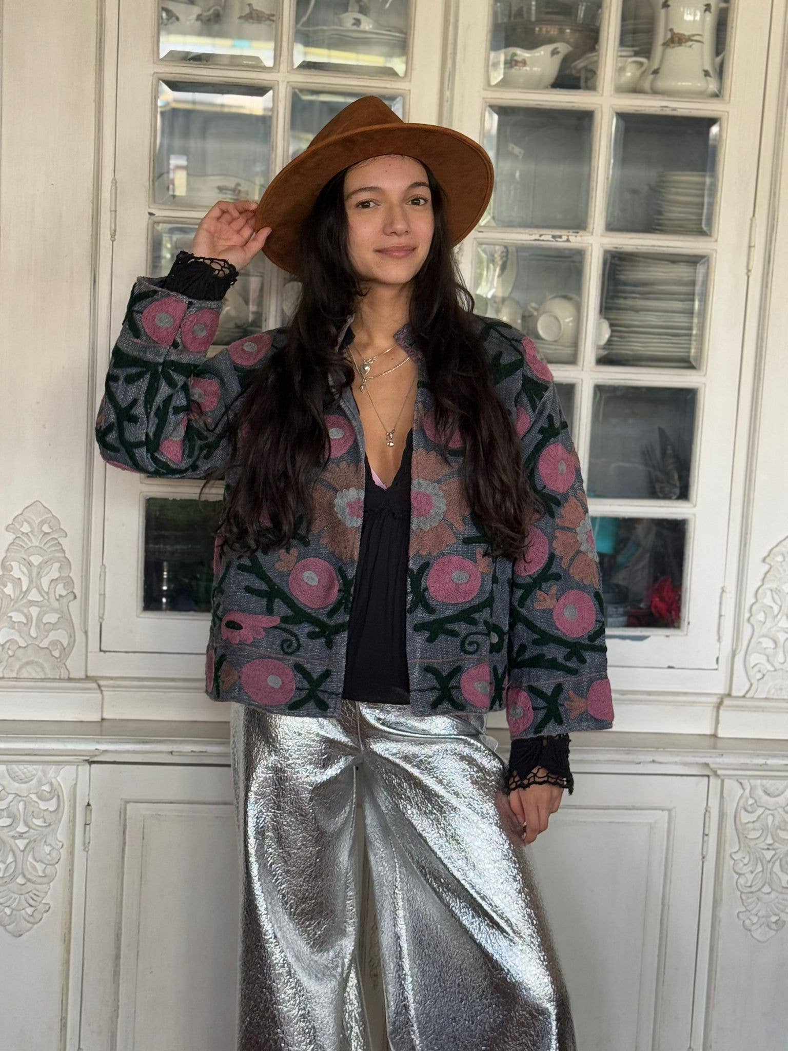 мащабиране