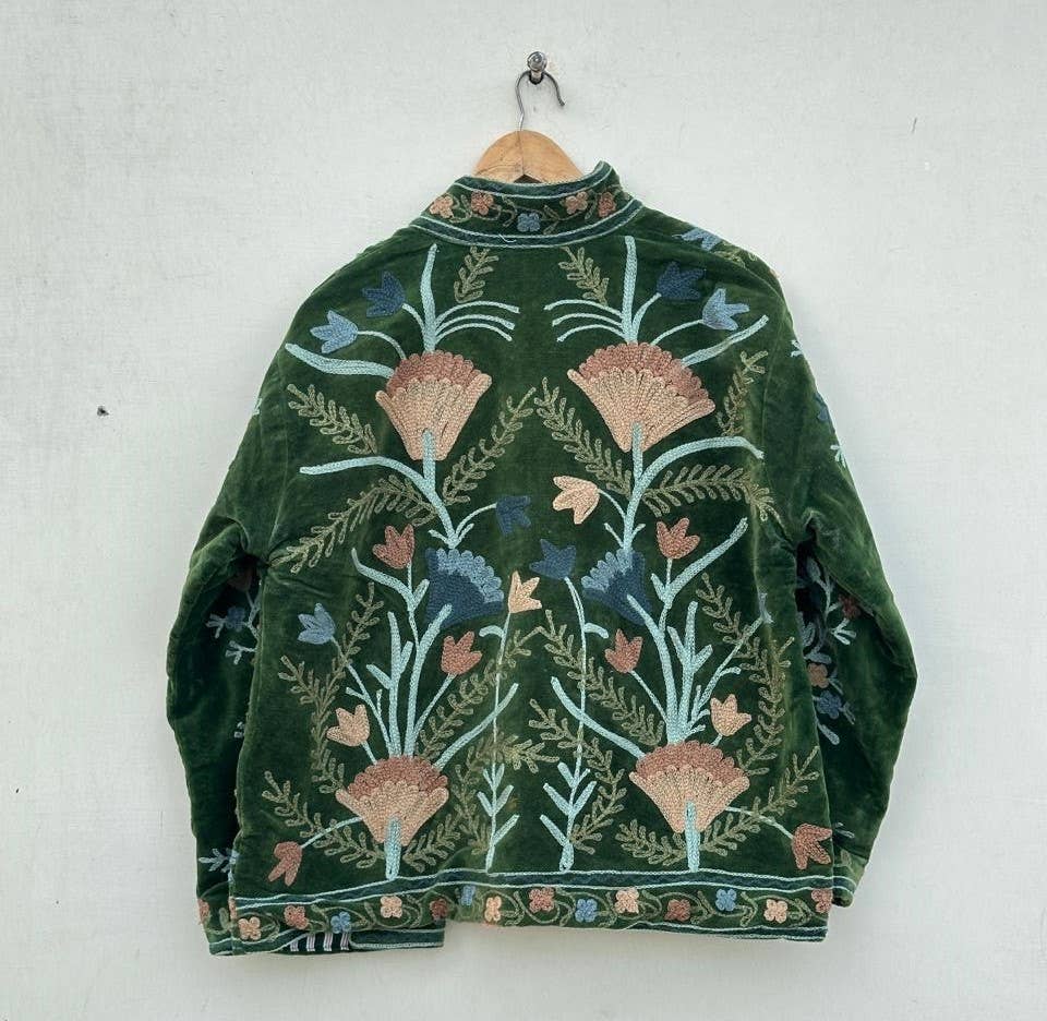 мащабиране