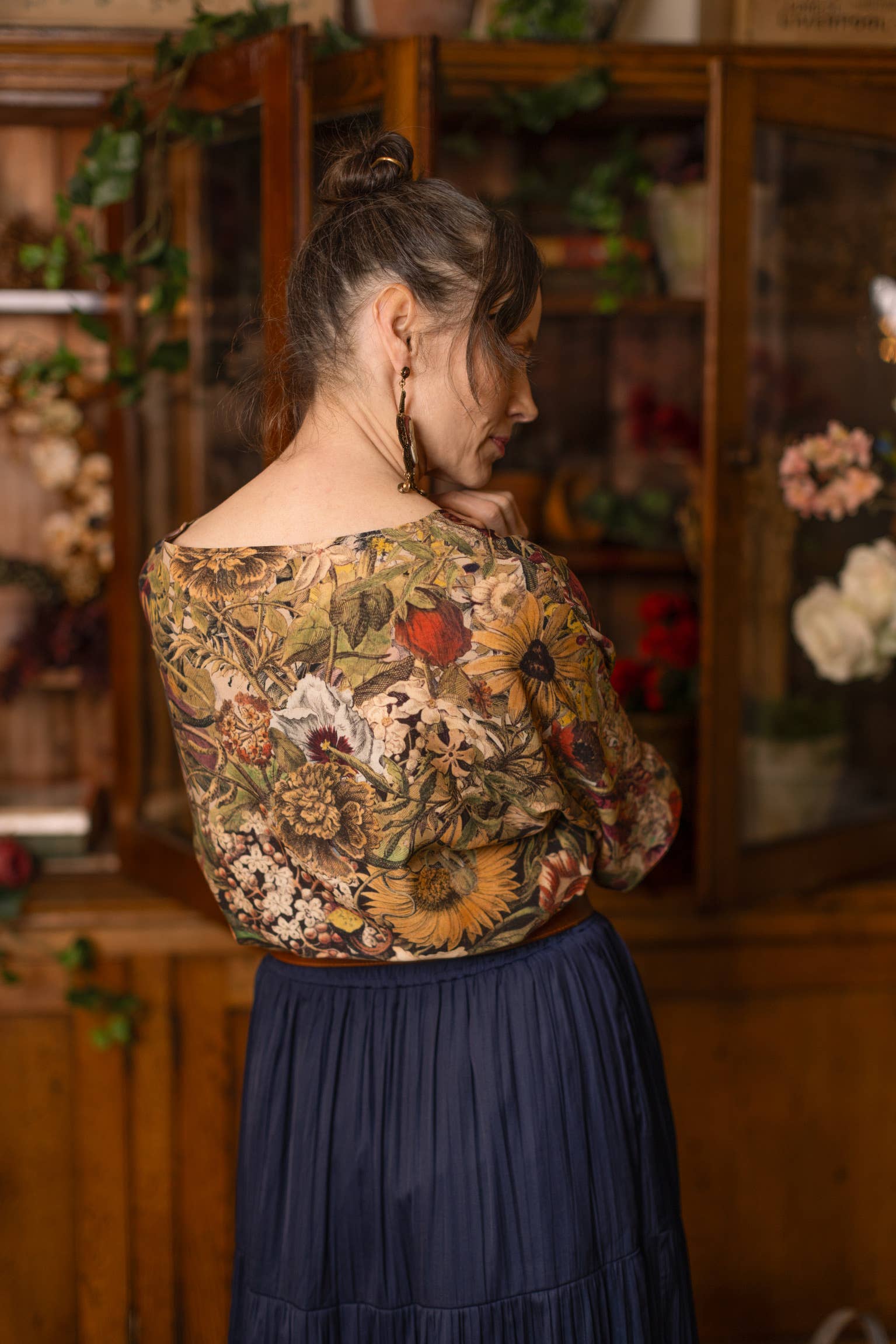 мащабиране