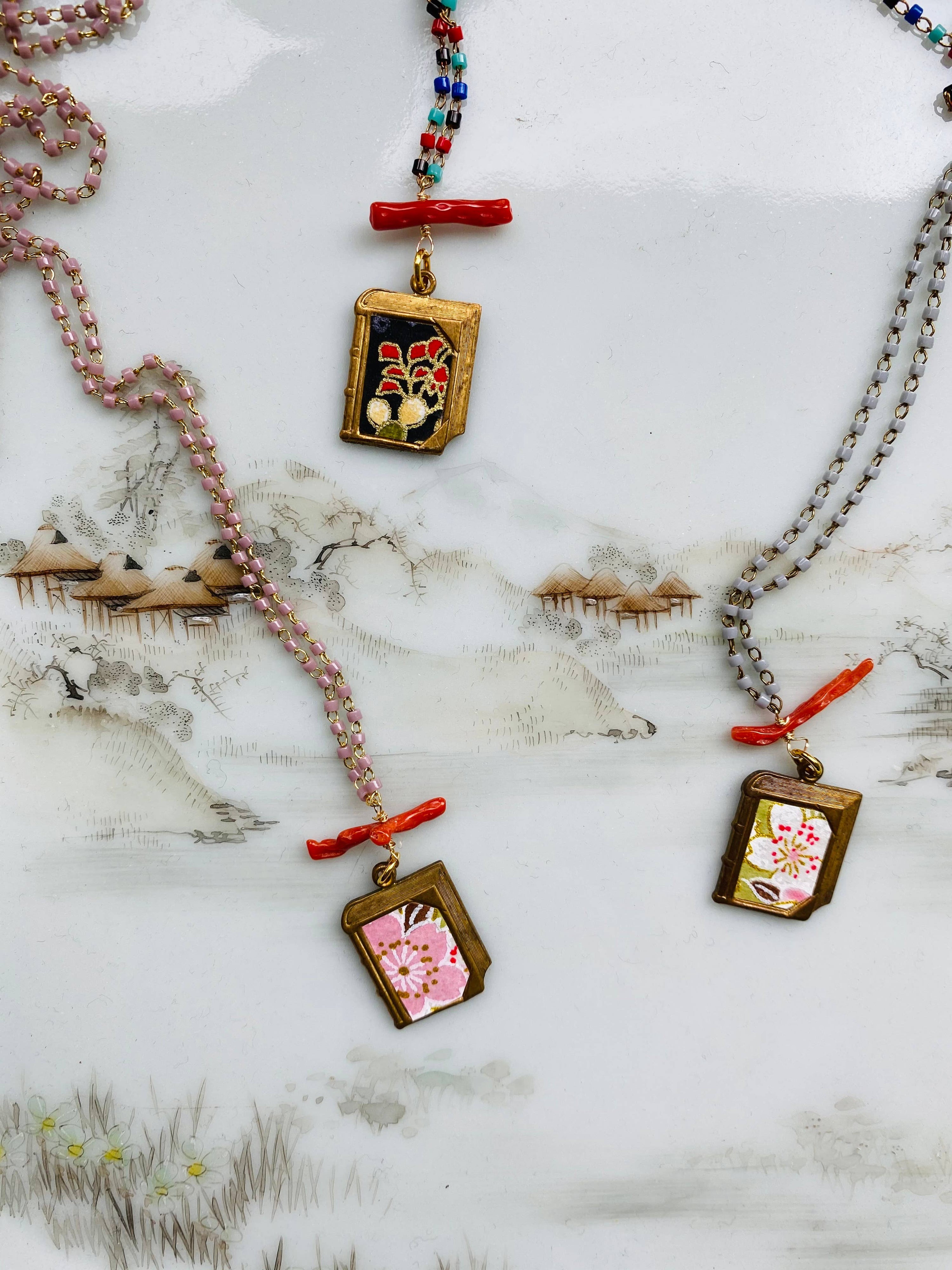 мащабиране