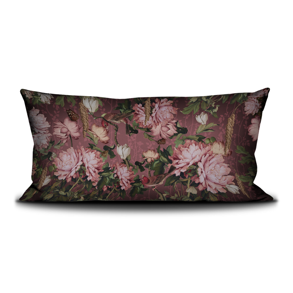 мащабиране