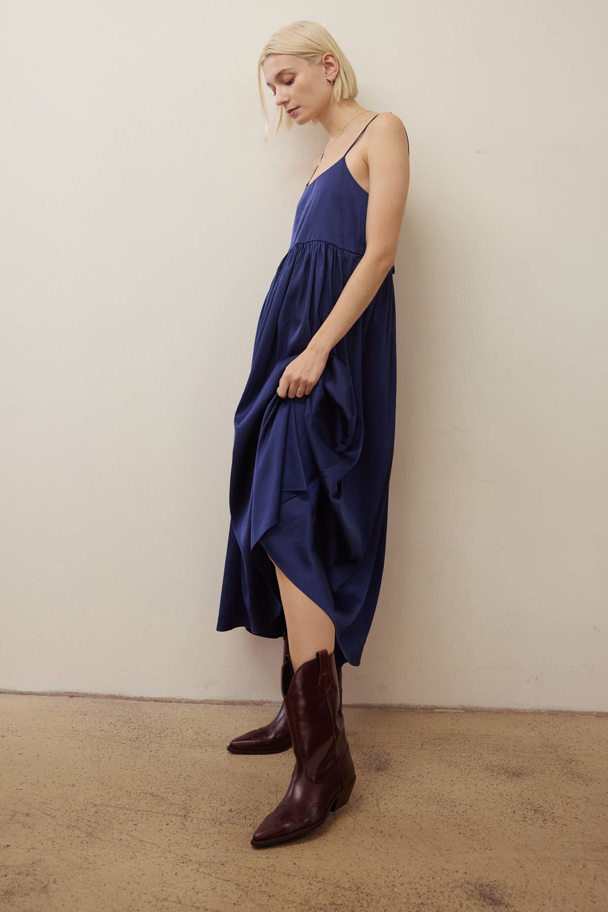 мащабиране