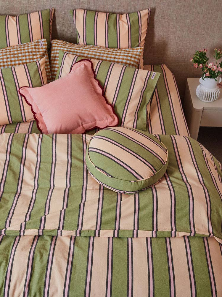 мащабиране