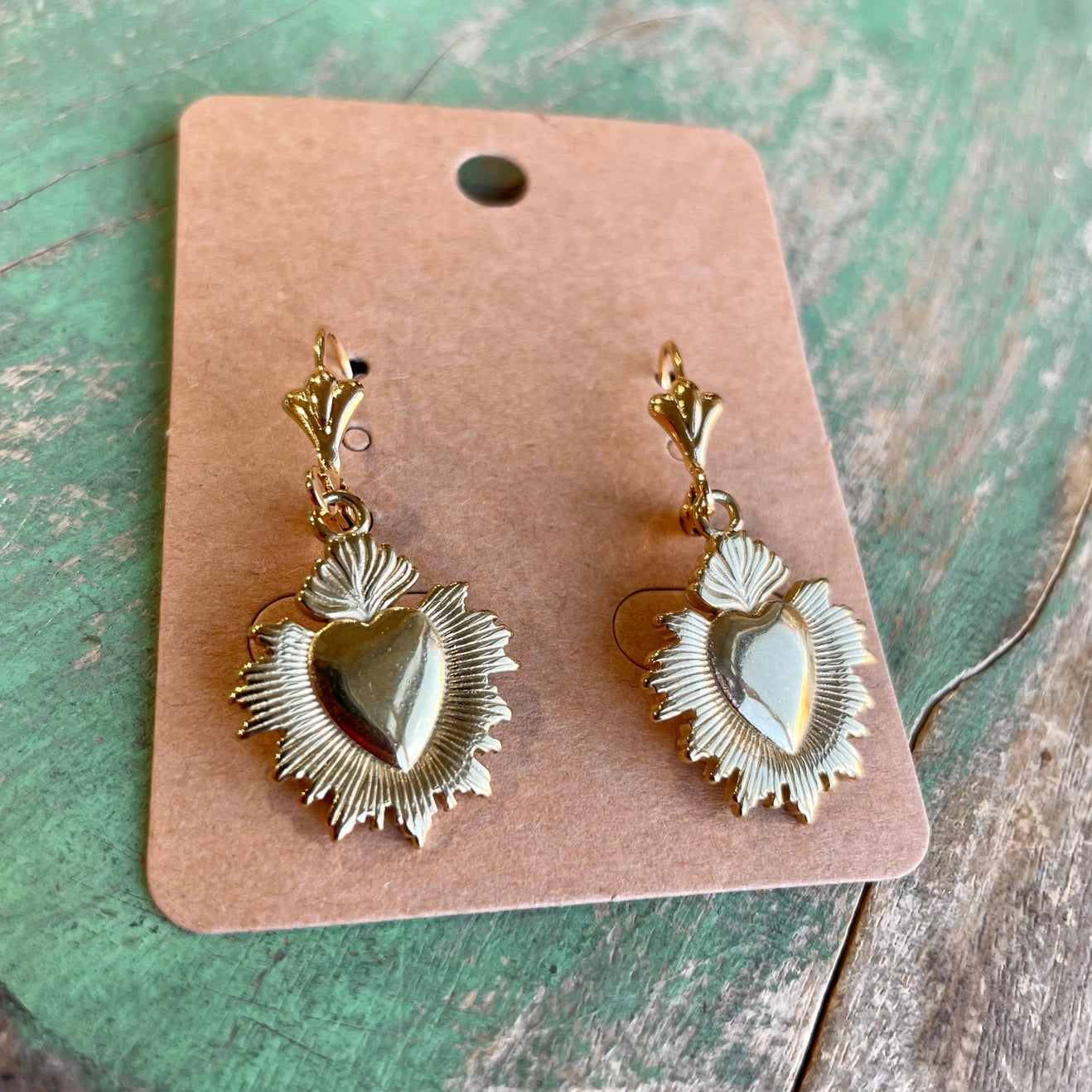 мащабиране