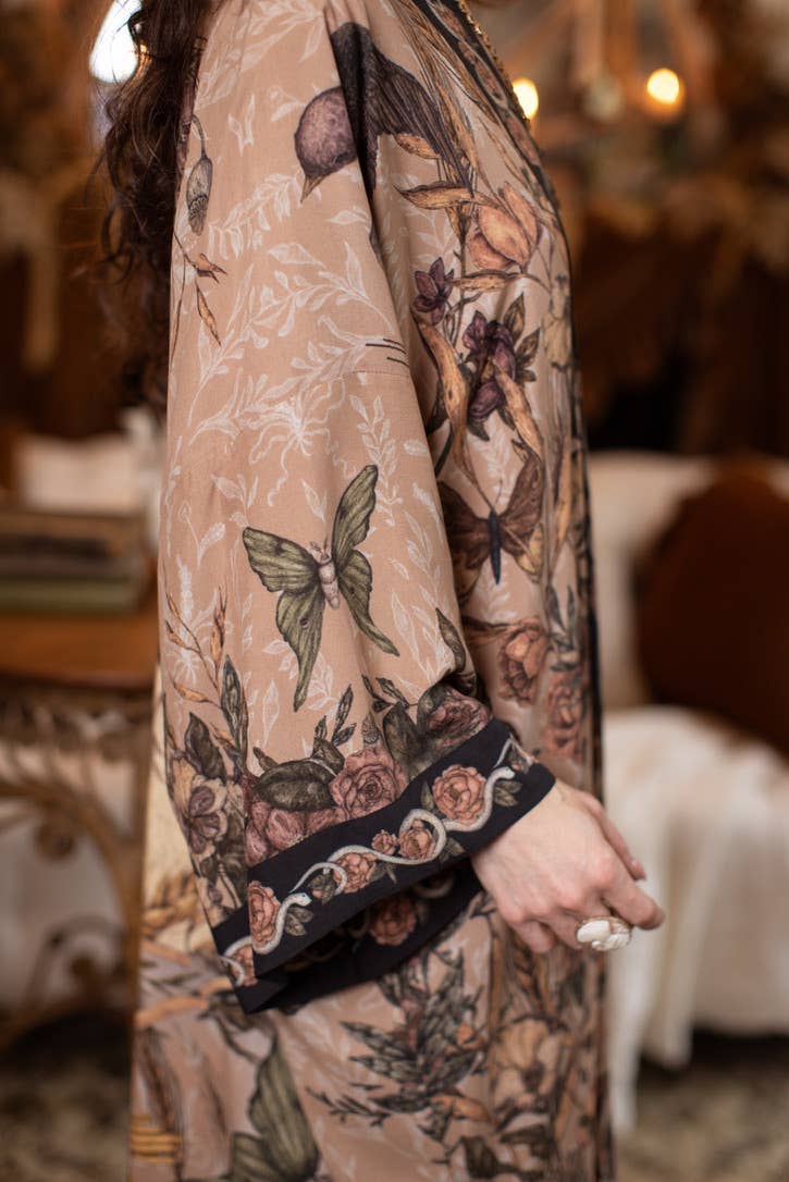 мащабиране