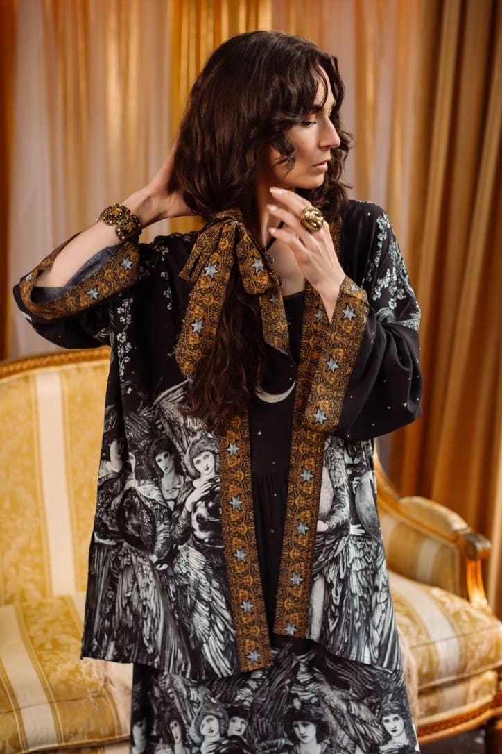 мащабиране