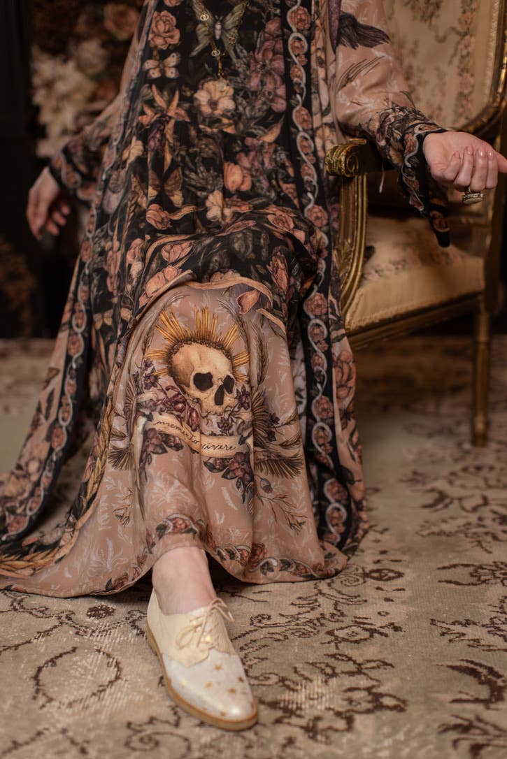 мащабиране