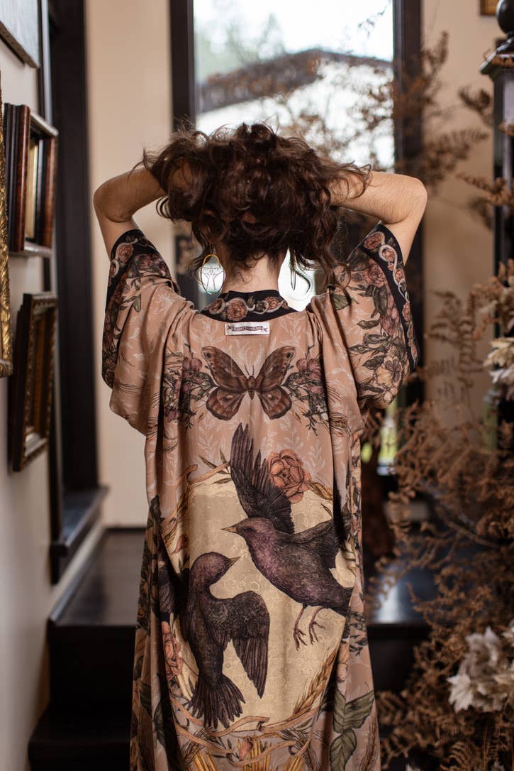 мащабиране