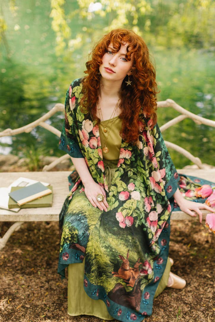 мащабиране