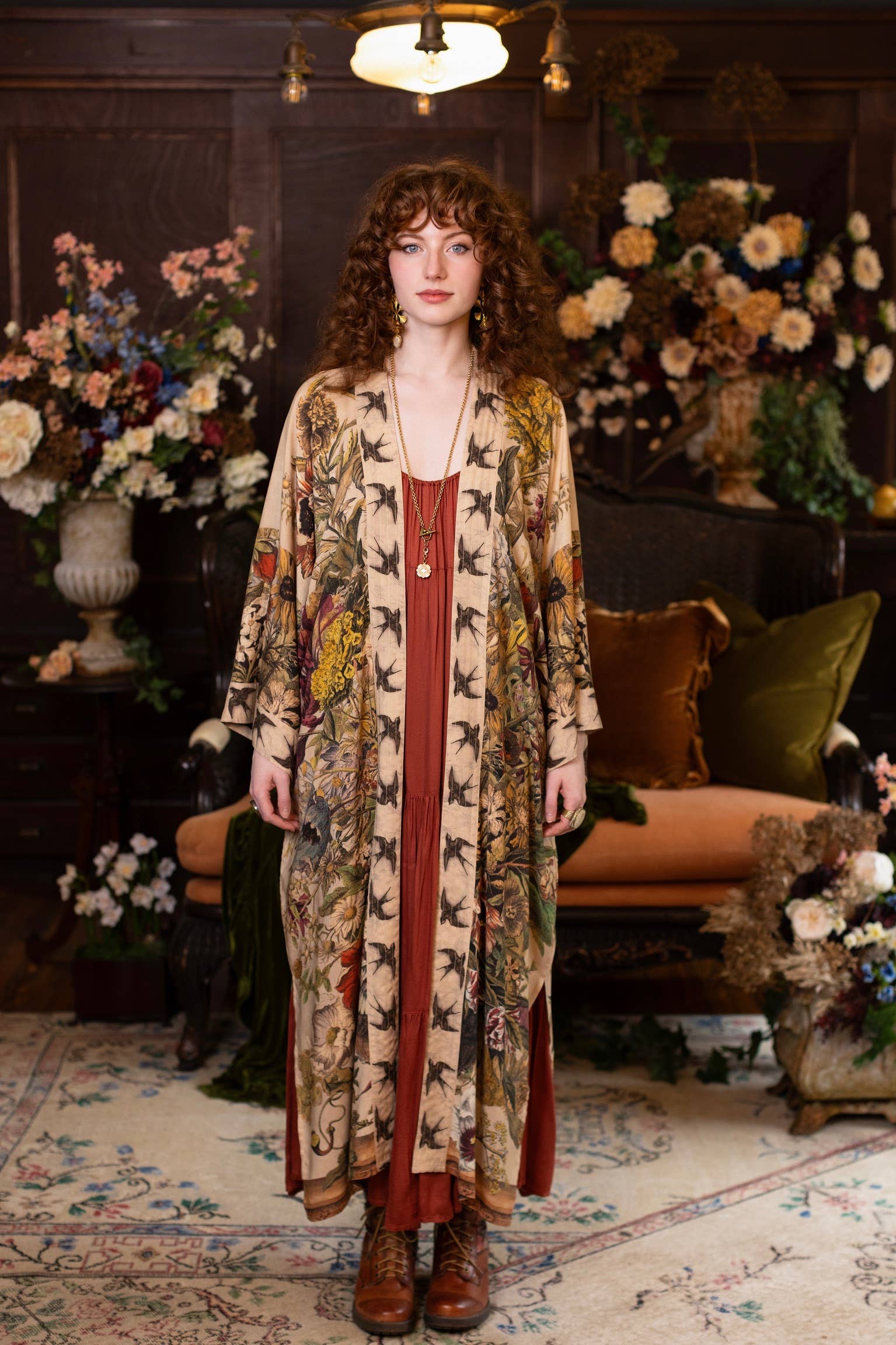 мащабиране