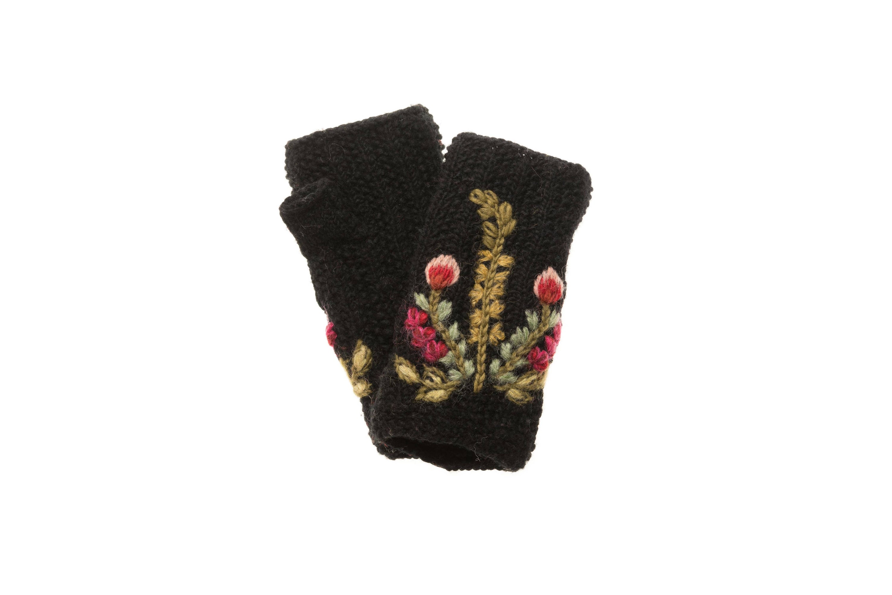 мащабиране