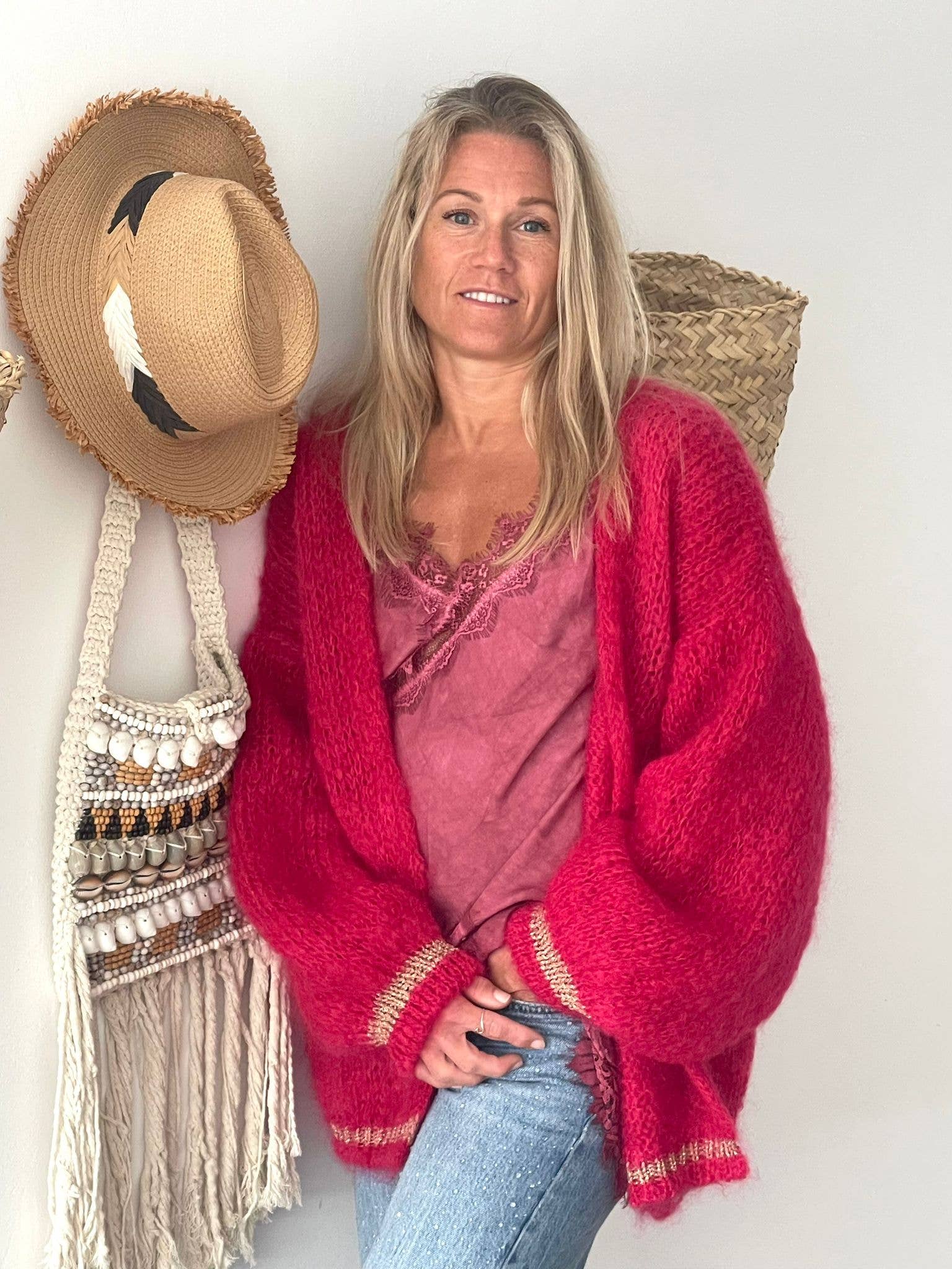 мащабиране