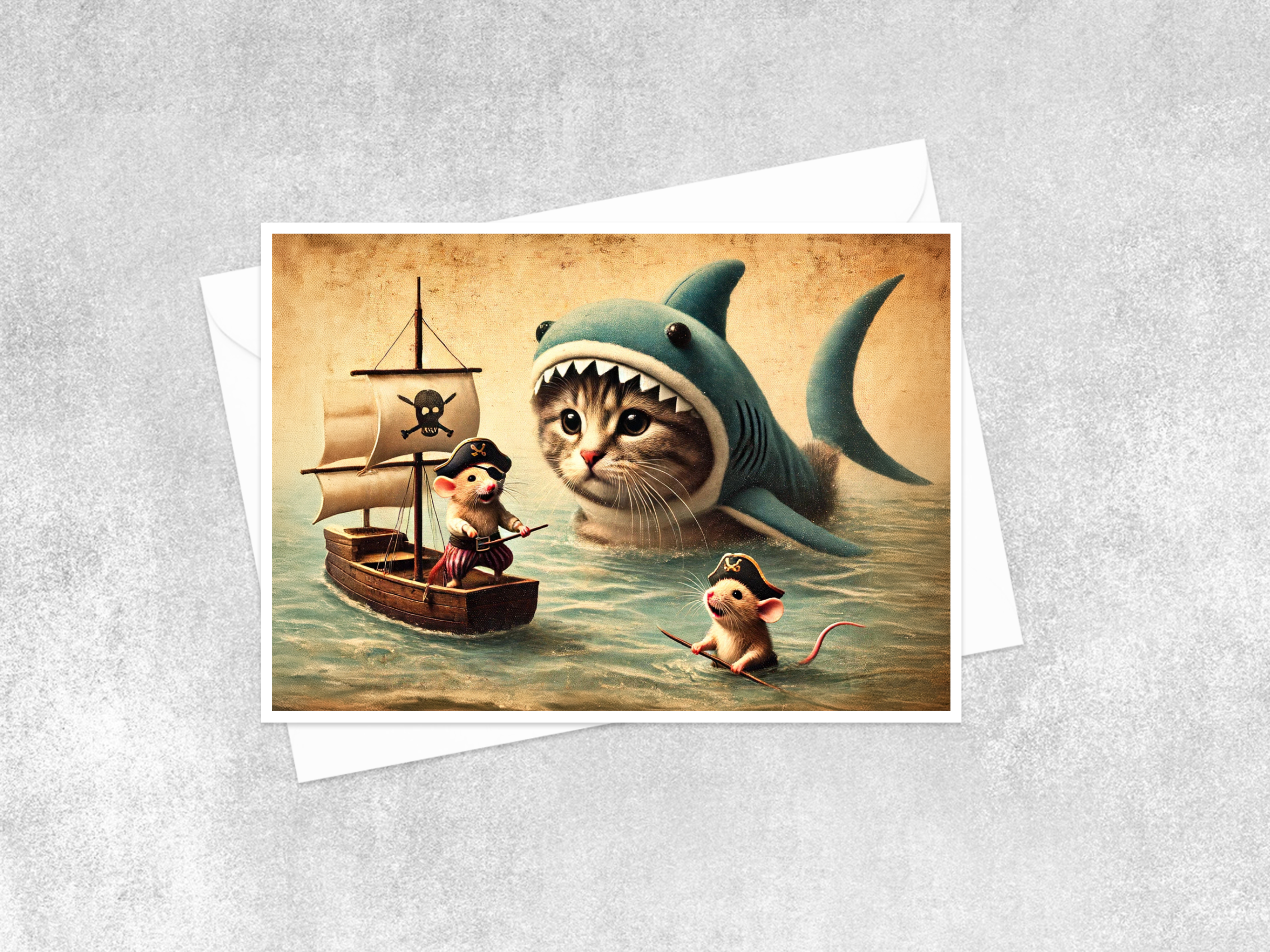 мащабиране