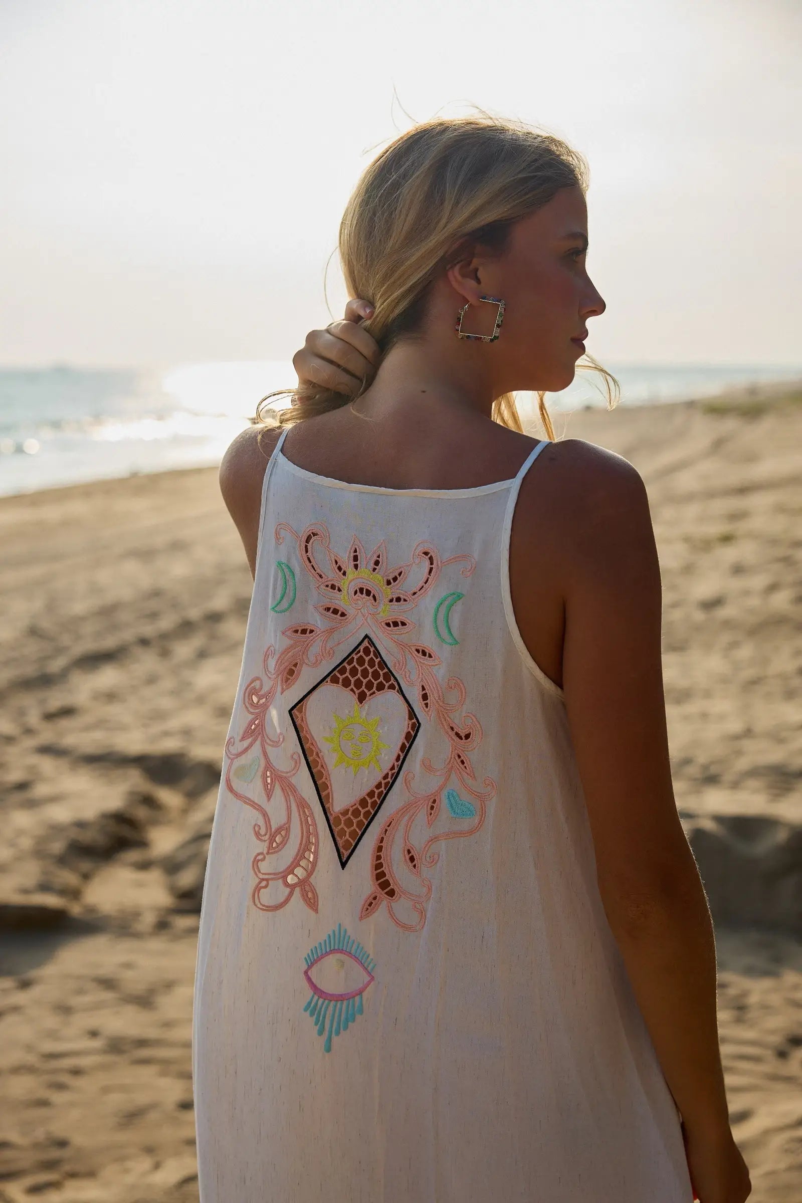 мащабиране