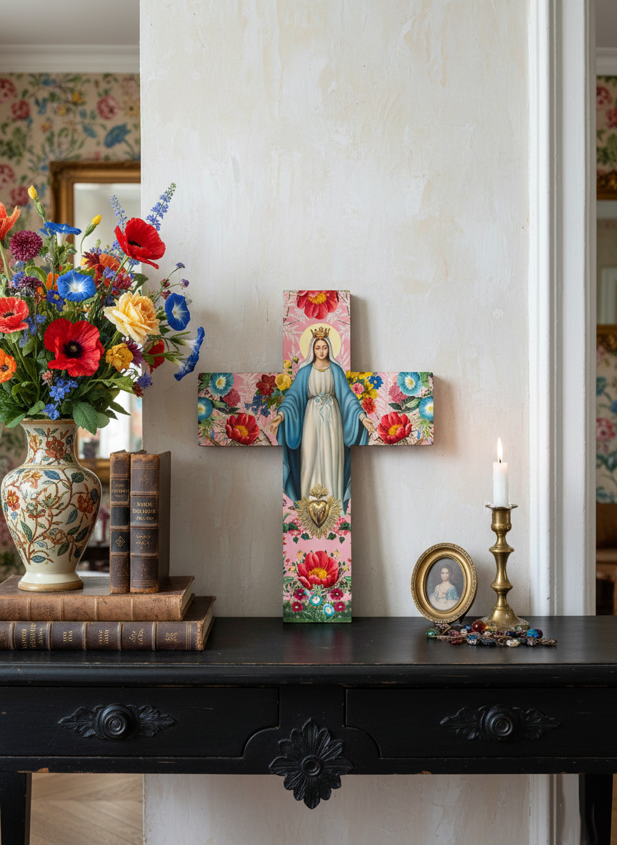 мащабиране