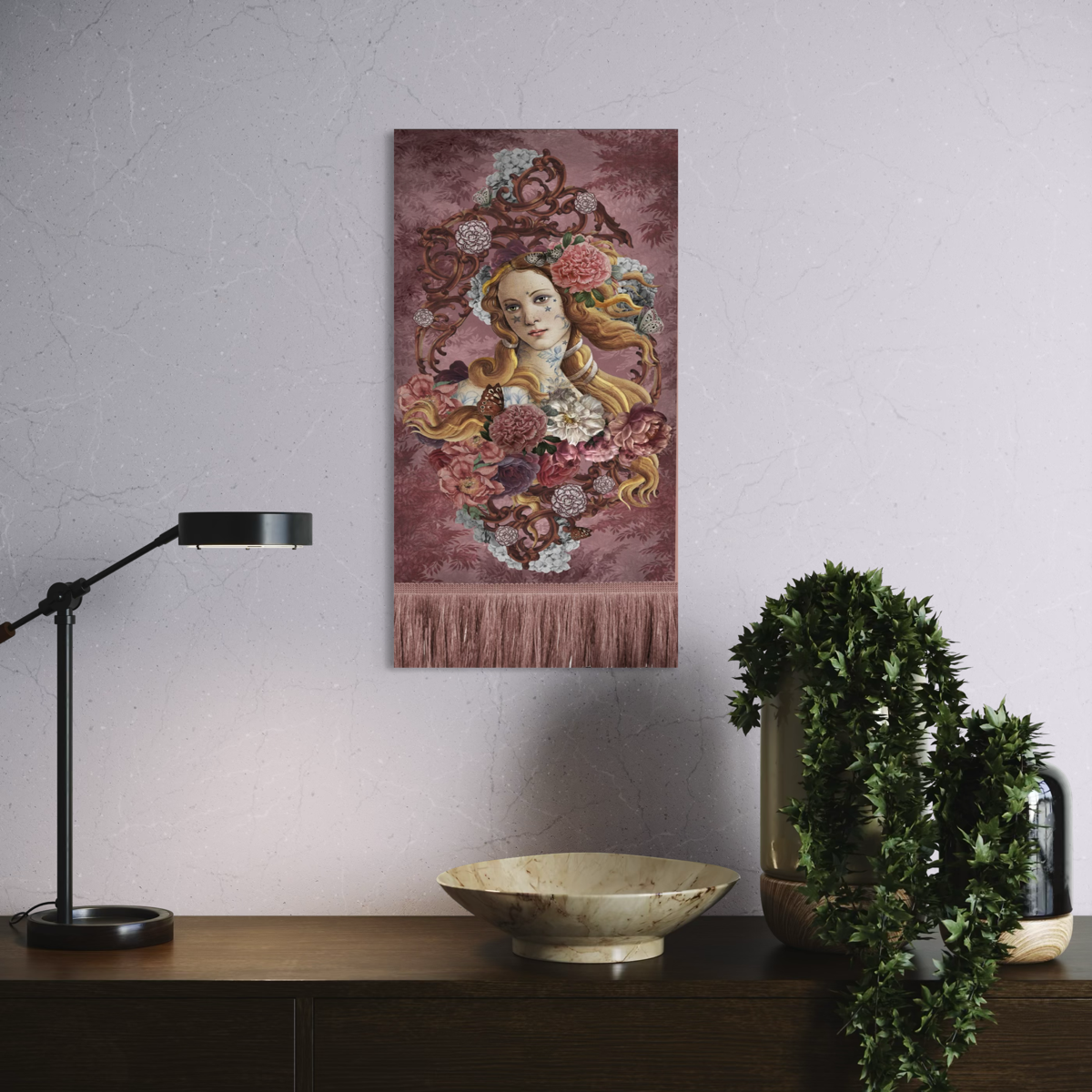 мащабиране