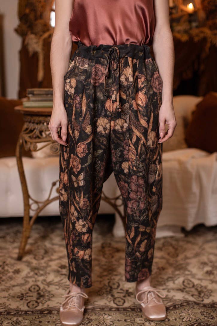 мащабиране