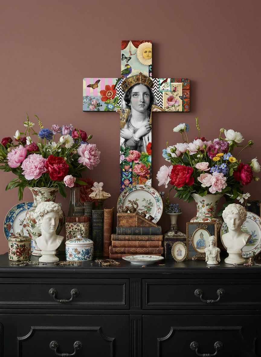 мащабиране