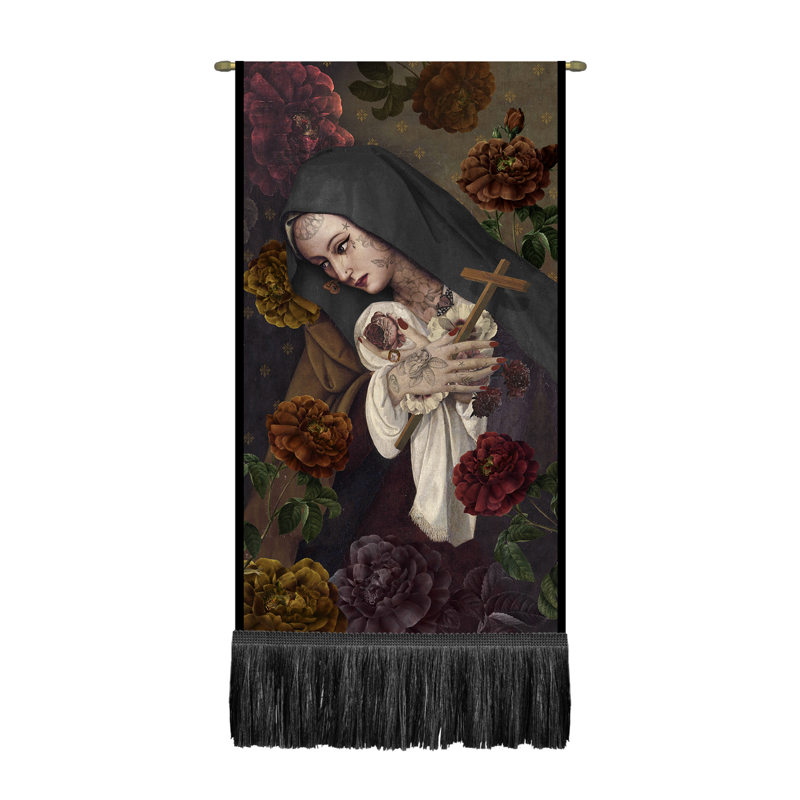 мащабиране