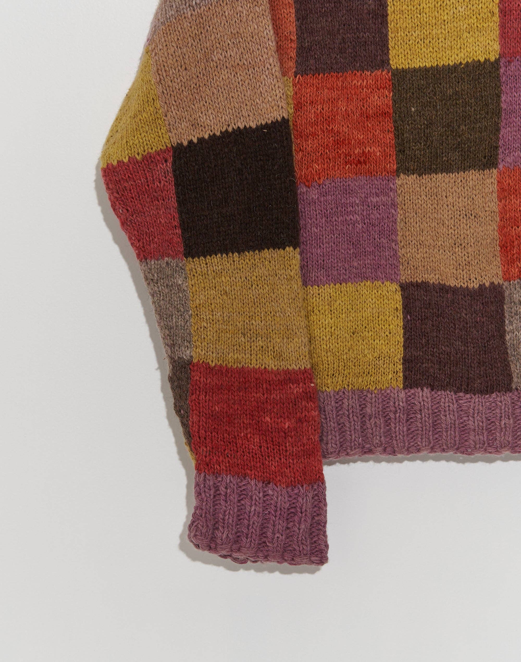 мащабиране