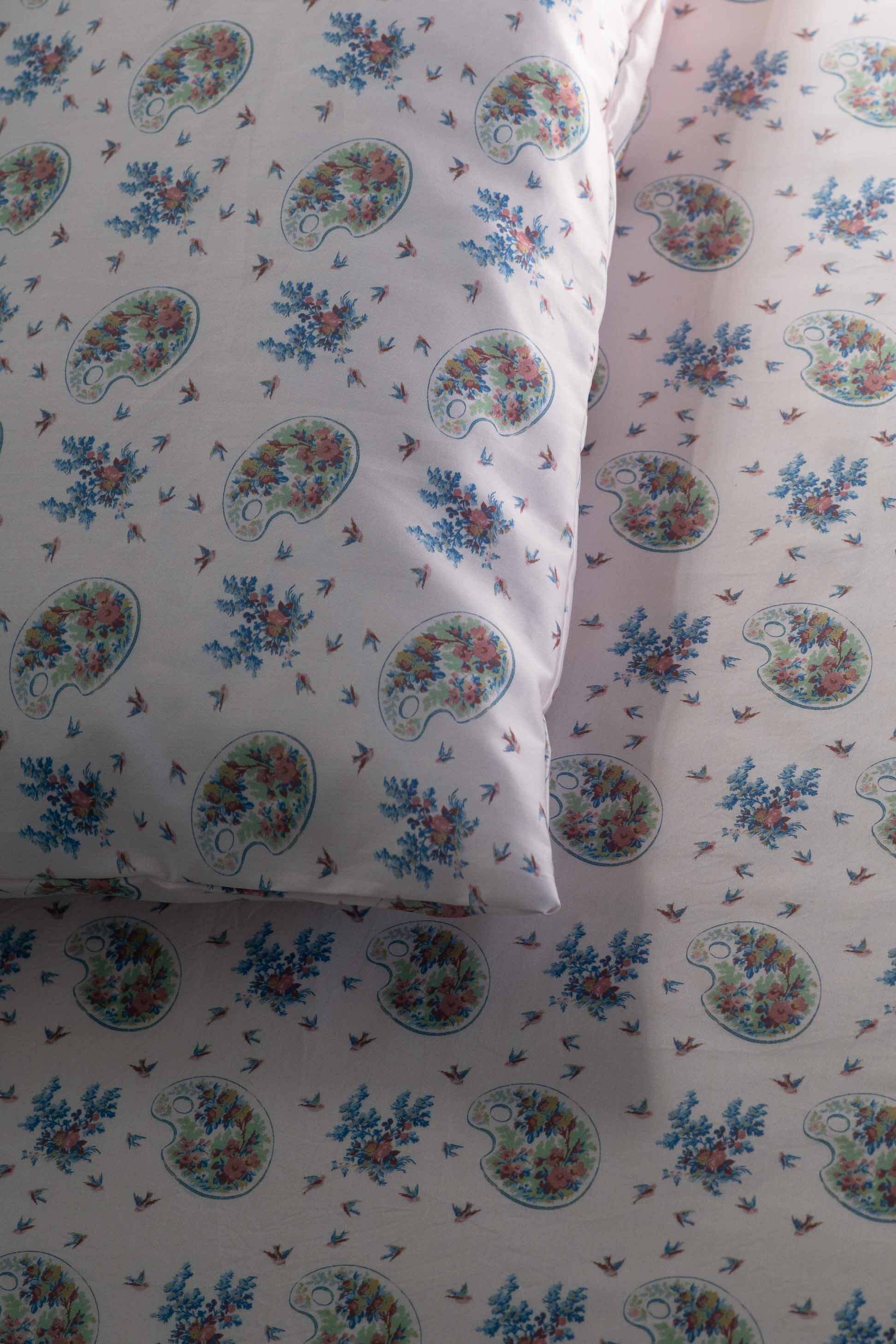 мащабиране