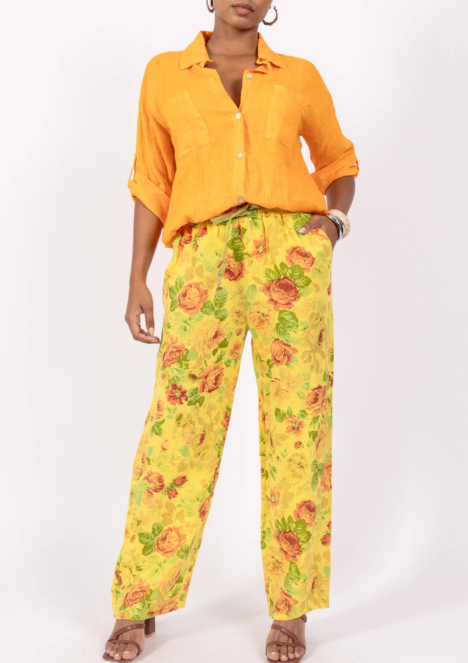 мащабиране