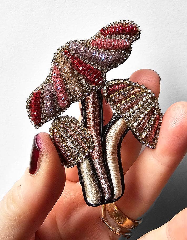 мащабиране