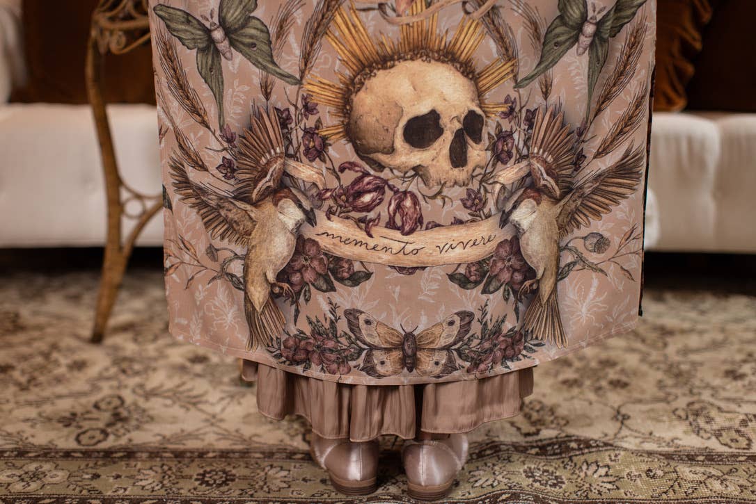 мащабиране