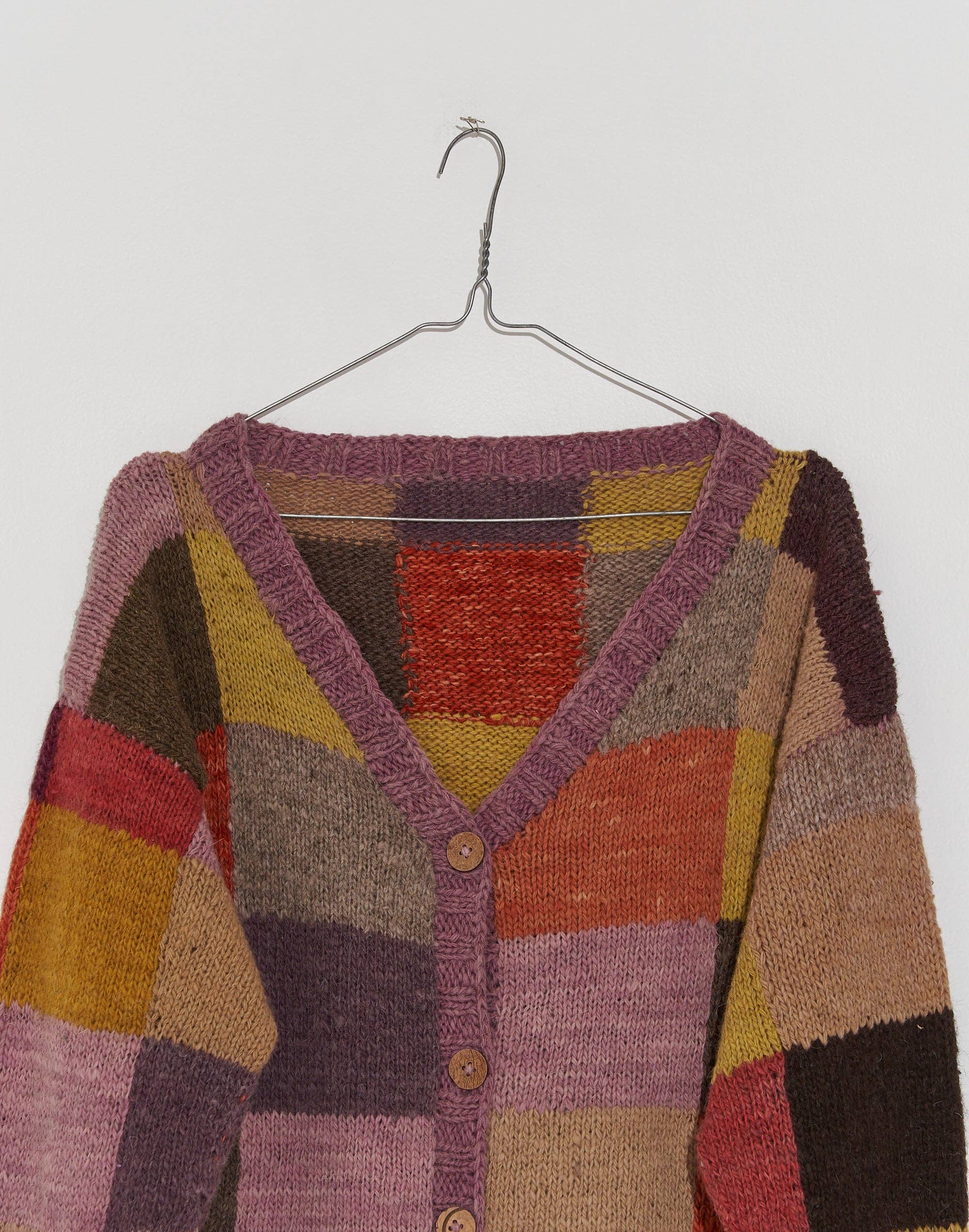 мащабиране