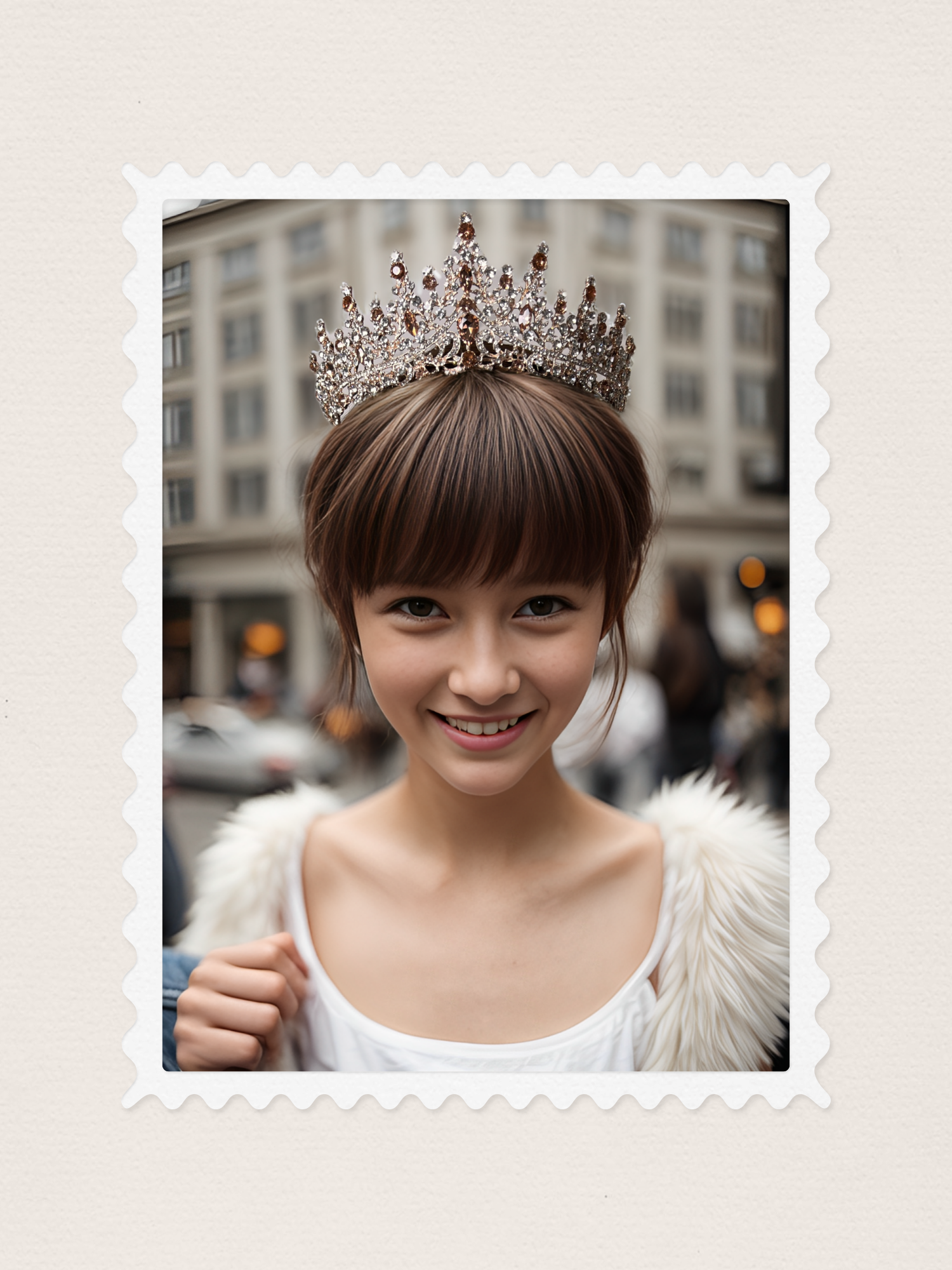 мащабиране