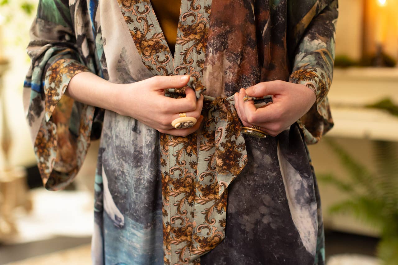 мащабиране