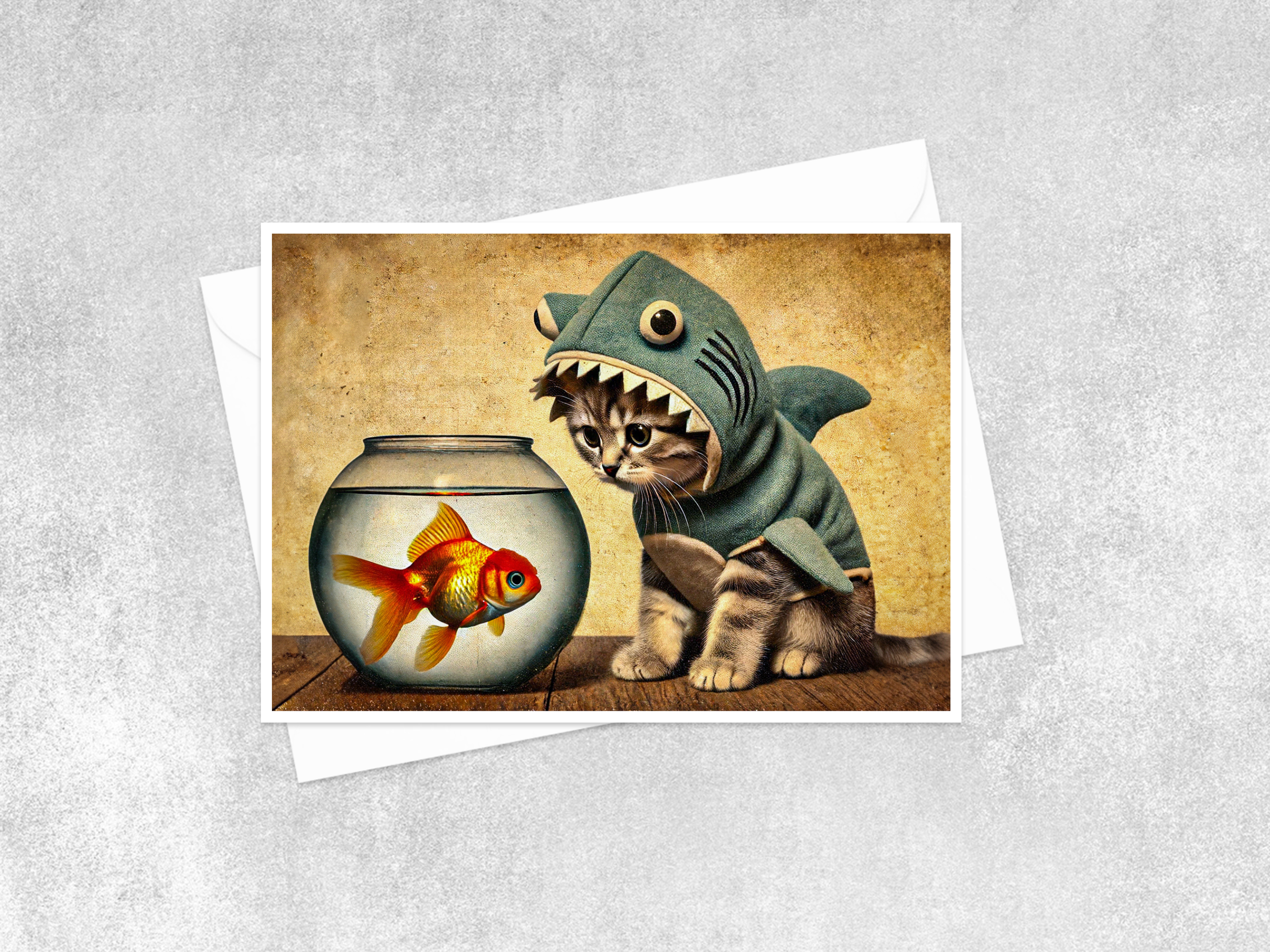 мащабиране