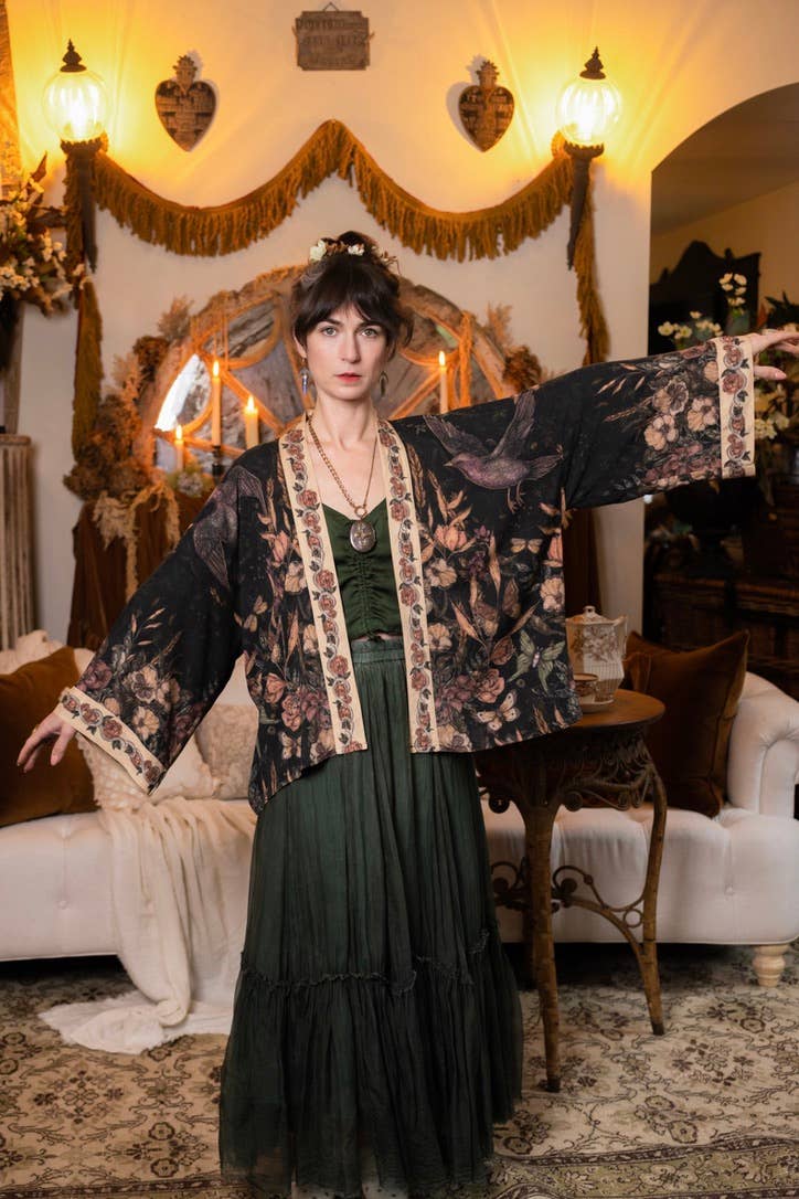 мащабиране