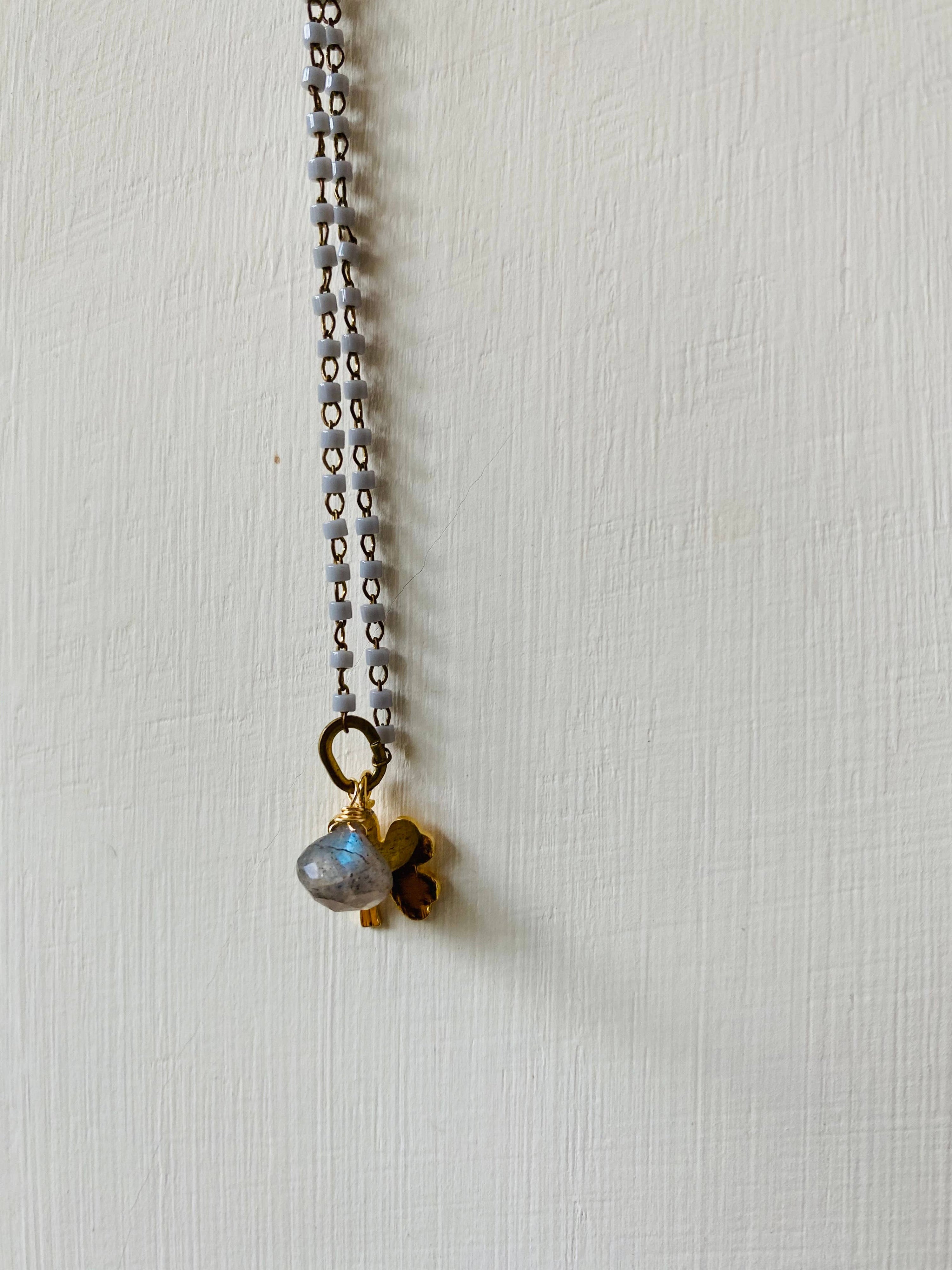 мащабиране