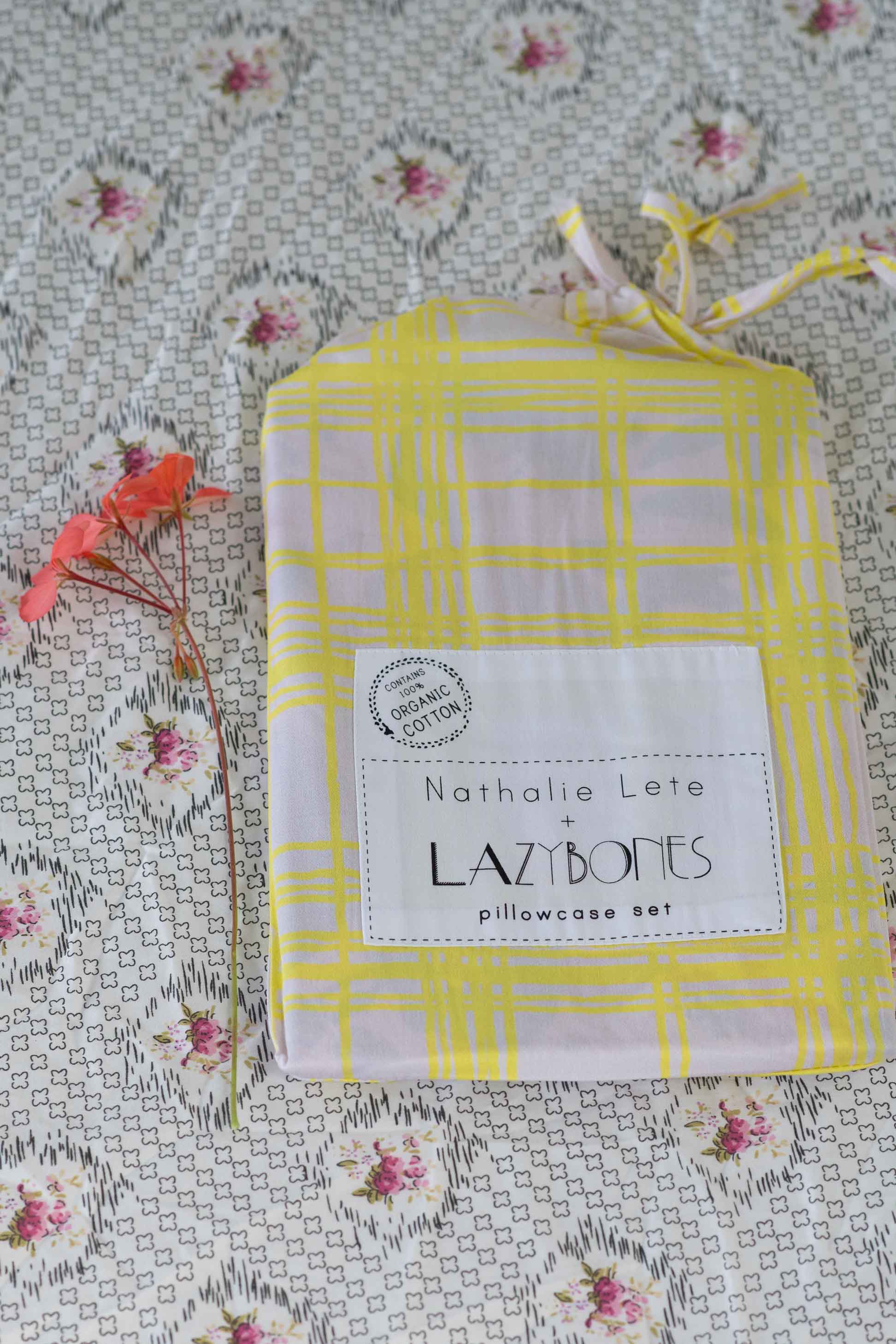 мащабиране