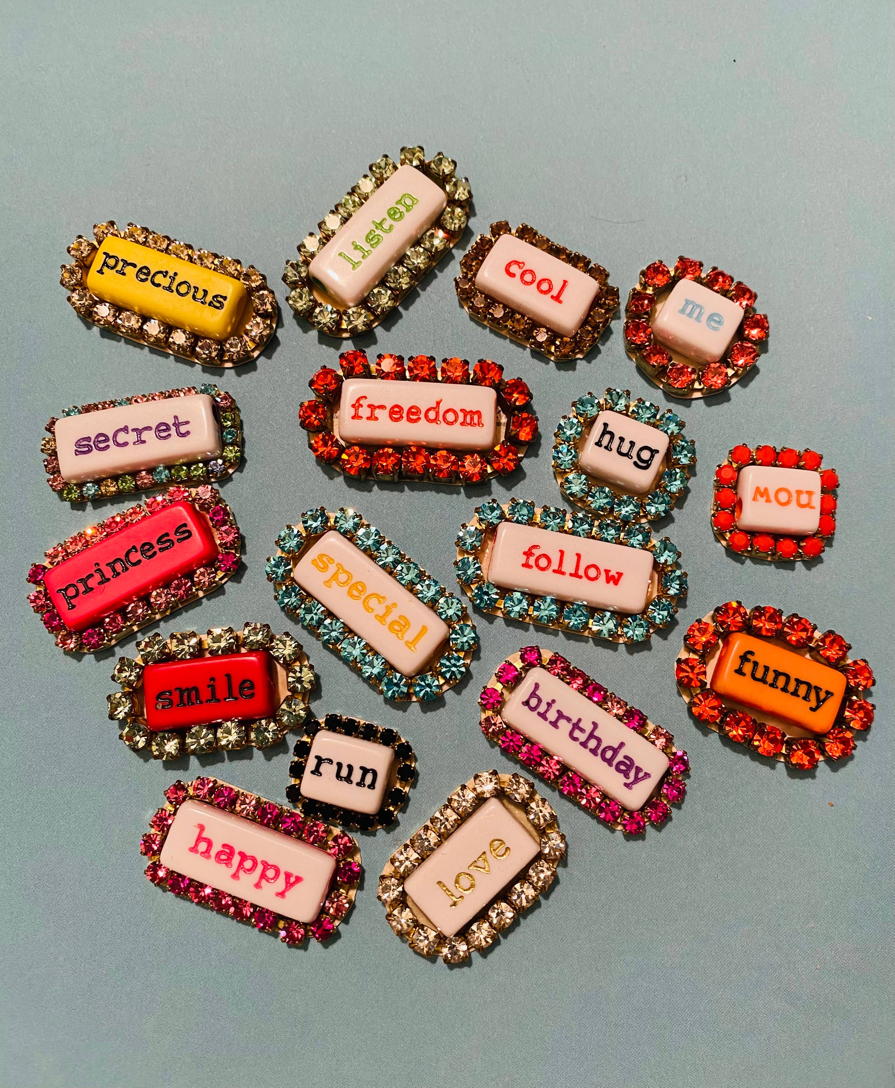 мащабиране