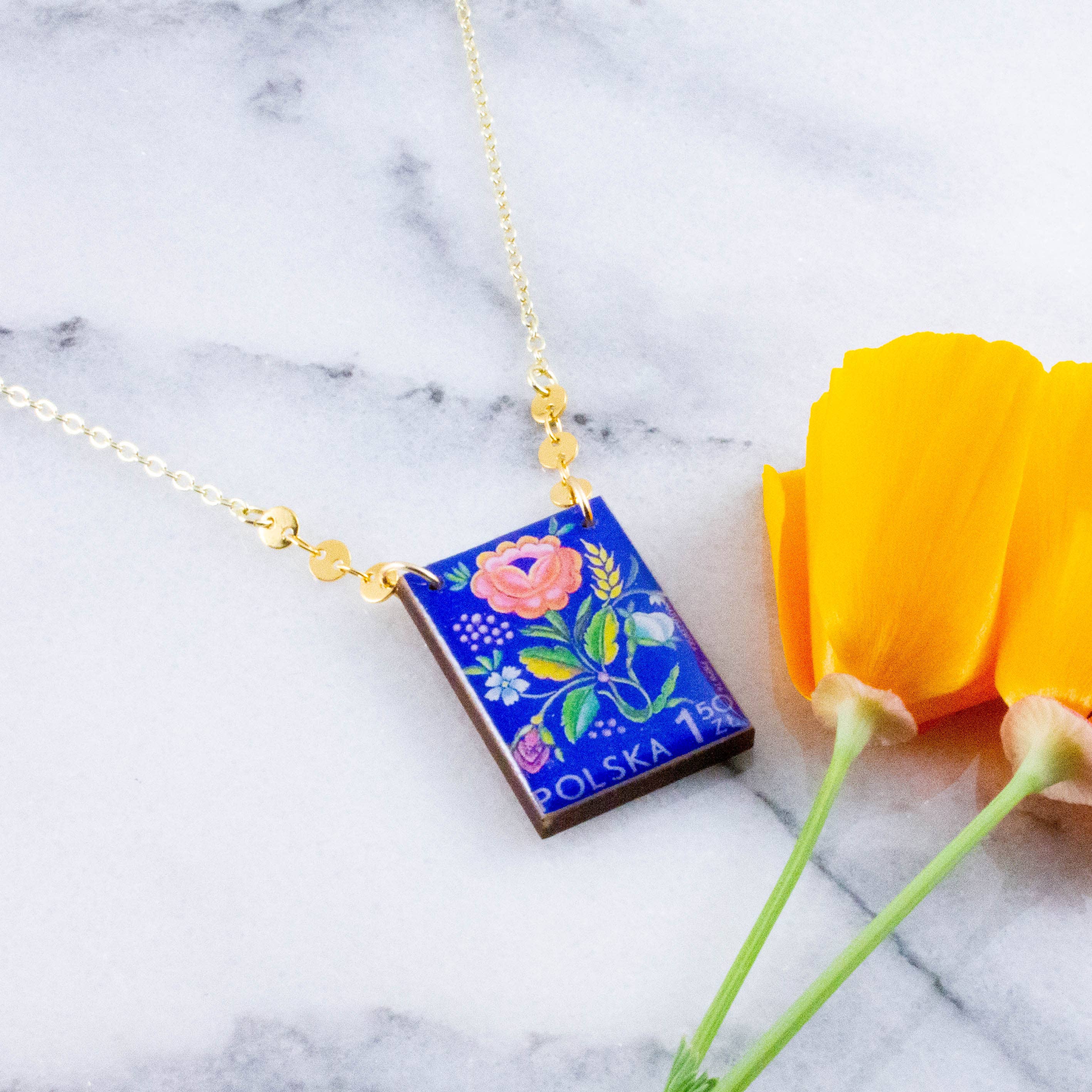 мащабиране