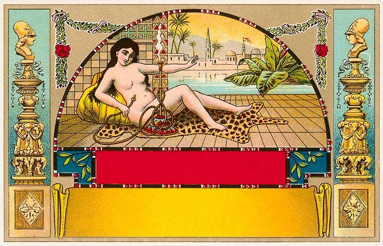 мащабиране