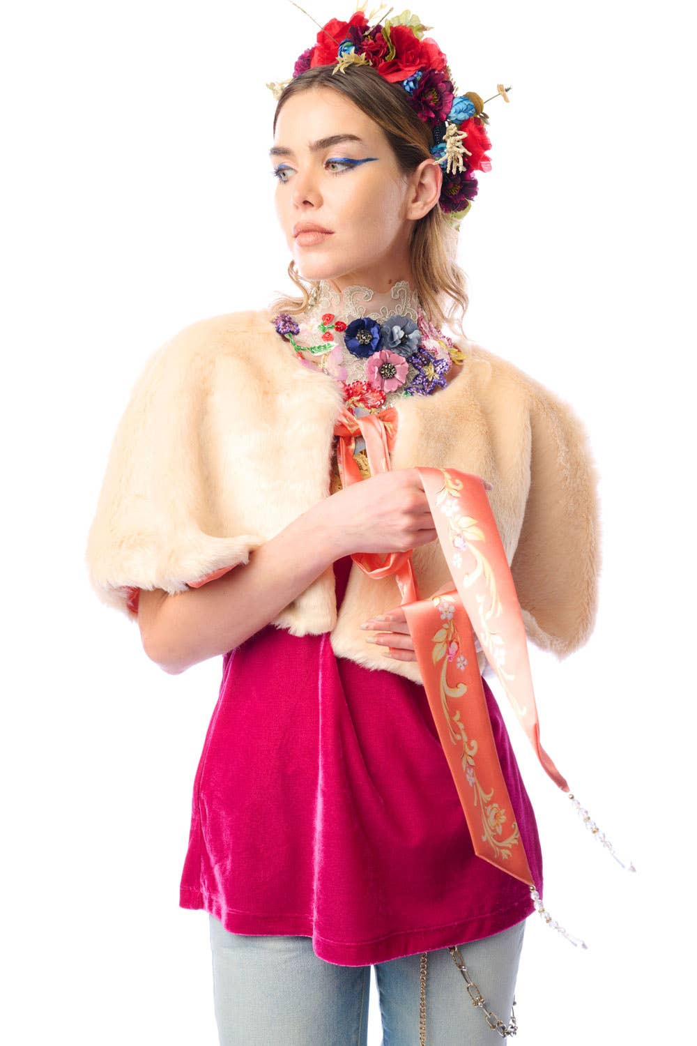 мащабиране