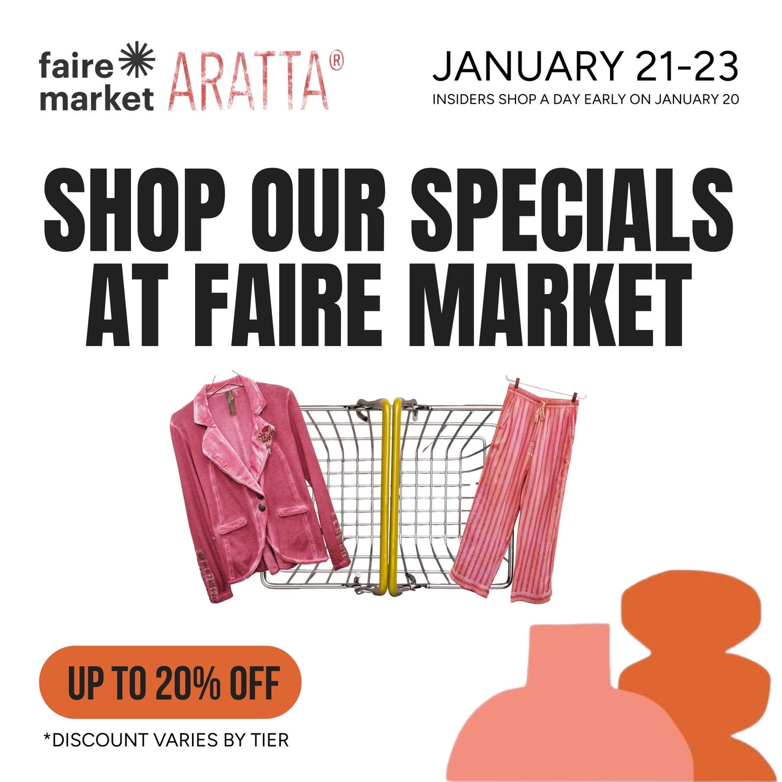 мащабиране