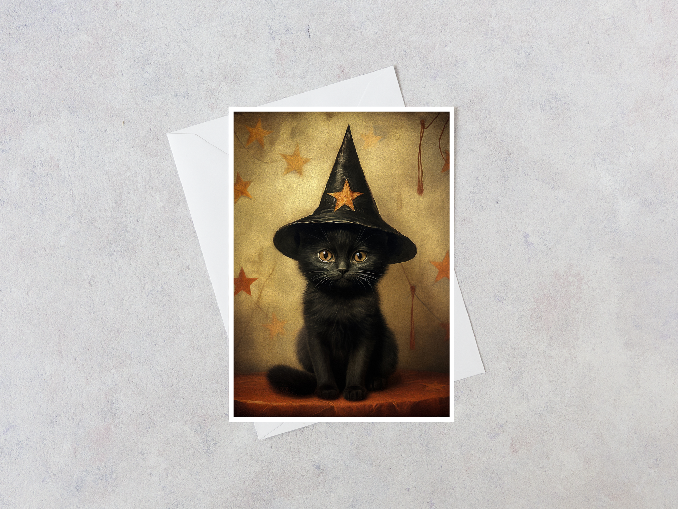 мащабиране