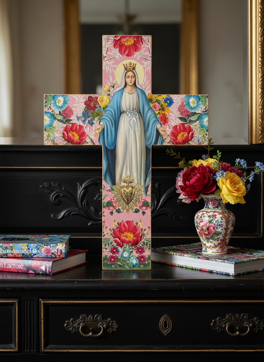 мащабиране