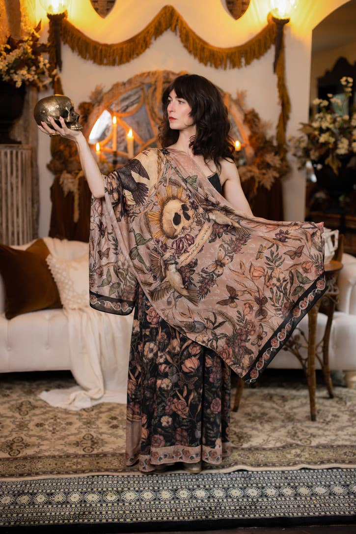 мащабиране