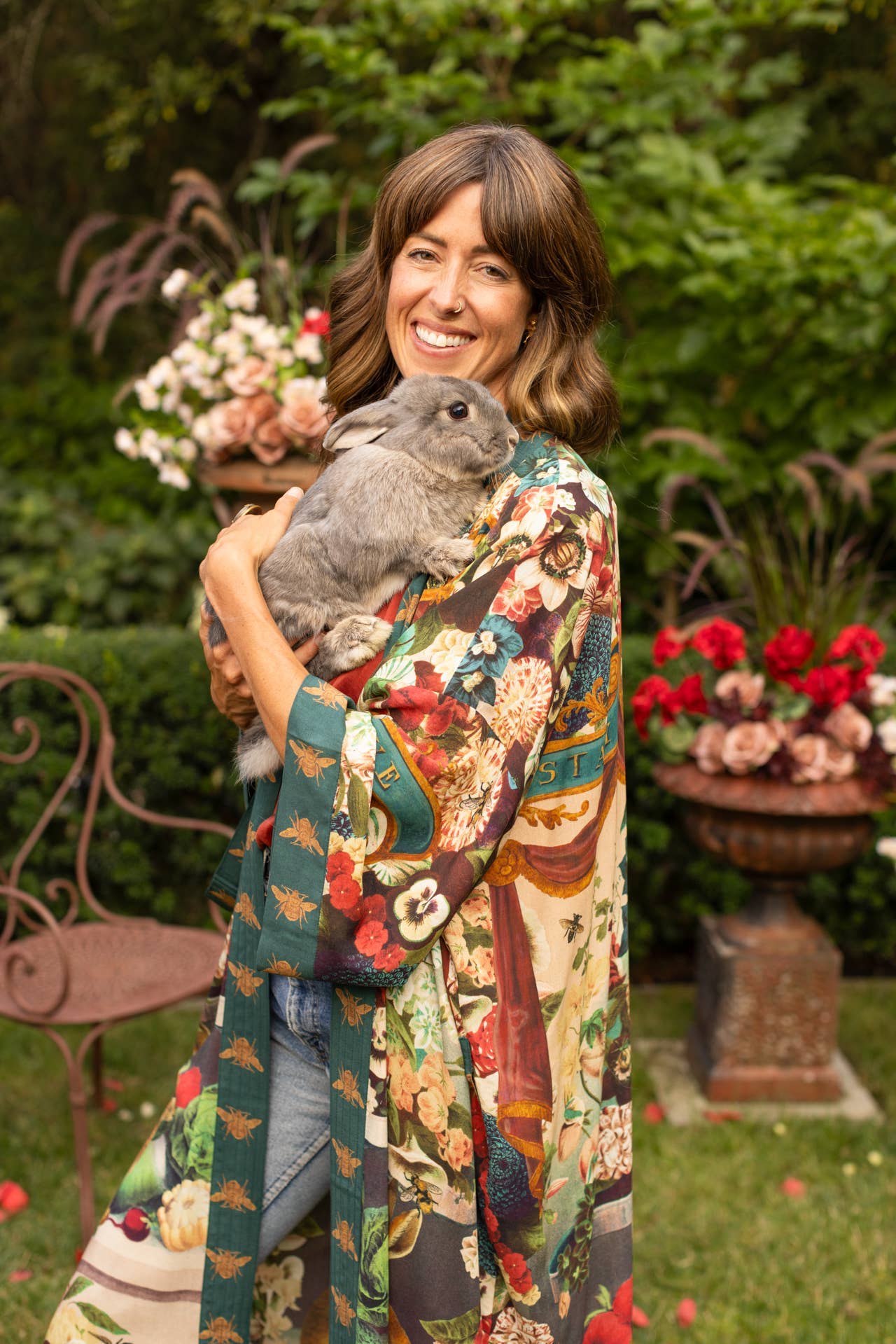 мащабиране